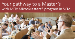 micromasters pathway to a master's banner