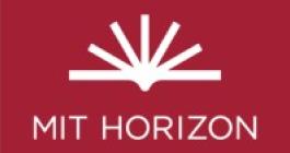MIT Horizon logo