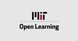open learning logo