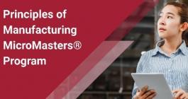 banner of pom pathway webinar