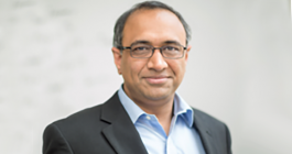 Sanjay Sarma
