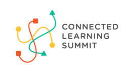 connect learning summit logo