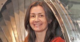 MIT professor 