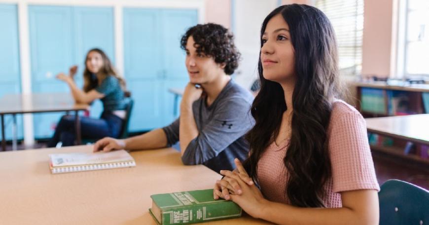 MIT Integrated Learning Initiative research update