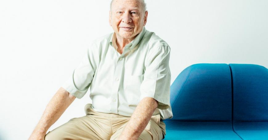 “Kids are people too!”