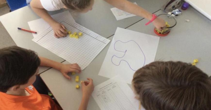 Recently announced pk-12 education innovation grants explore ways to support underserved learners…