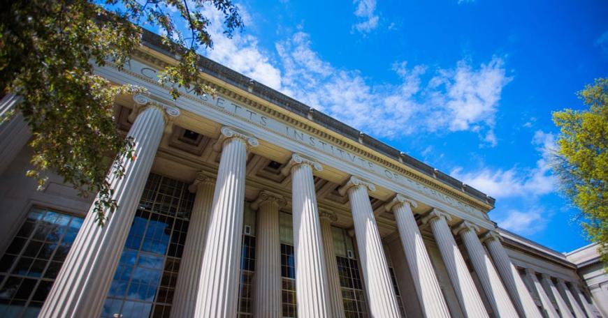 Learn from one of the world’s top-ranked universities with these MIT online courses