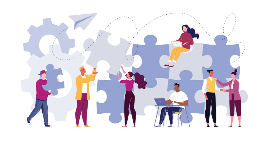 Helping educators answer “Why did we do that?”