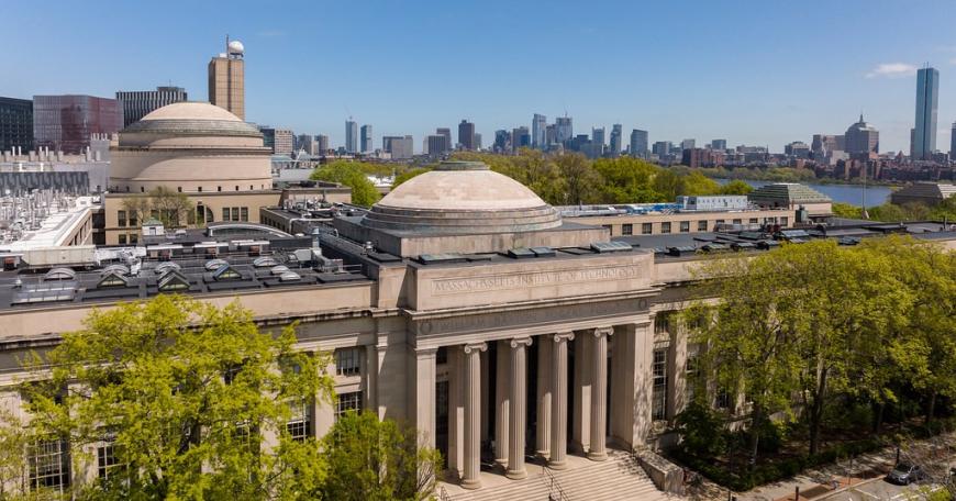 23 fun facts about MIT for 2023