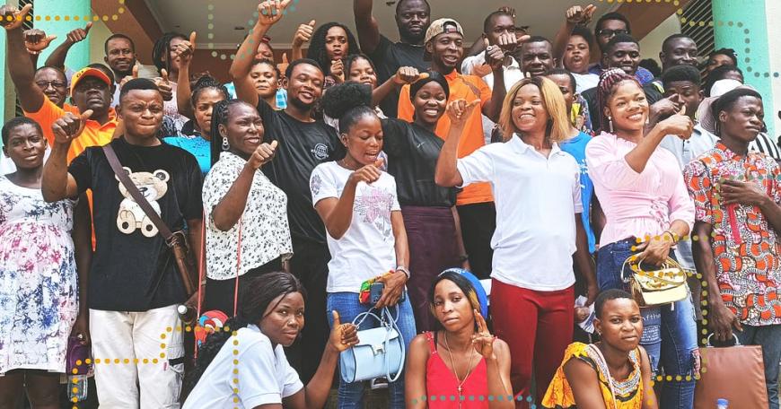 Migration Summit 2023 advances global dialogue on migration