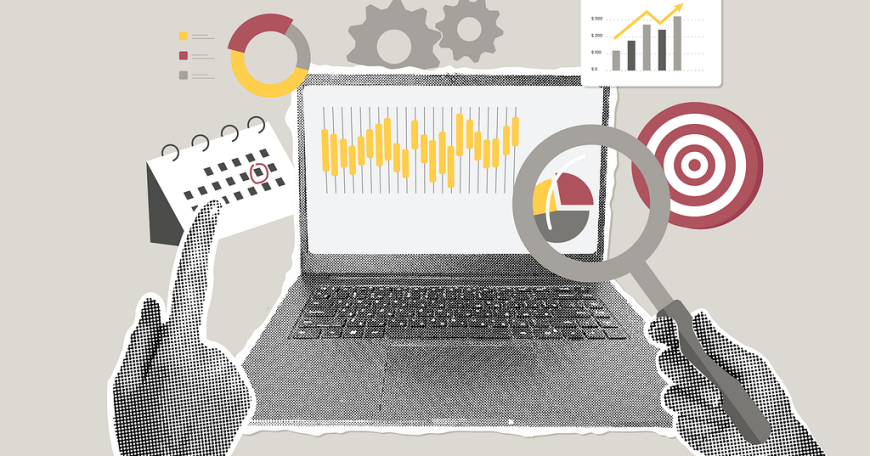 Build business skills from MIT’s #1 undergrad program