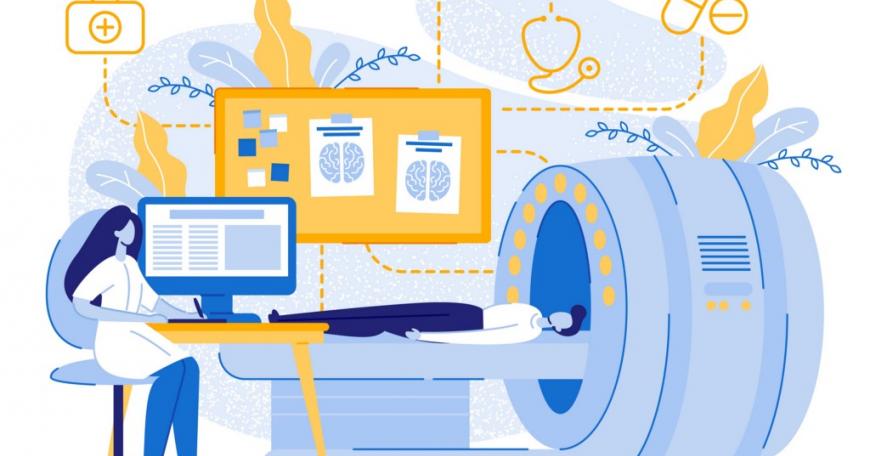 Learn how to cure cancer with free courses from MIT