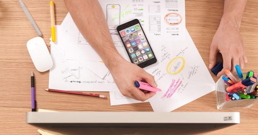 How technical job seekers can maximize online learning credentials