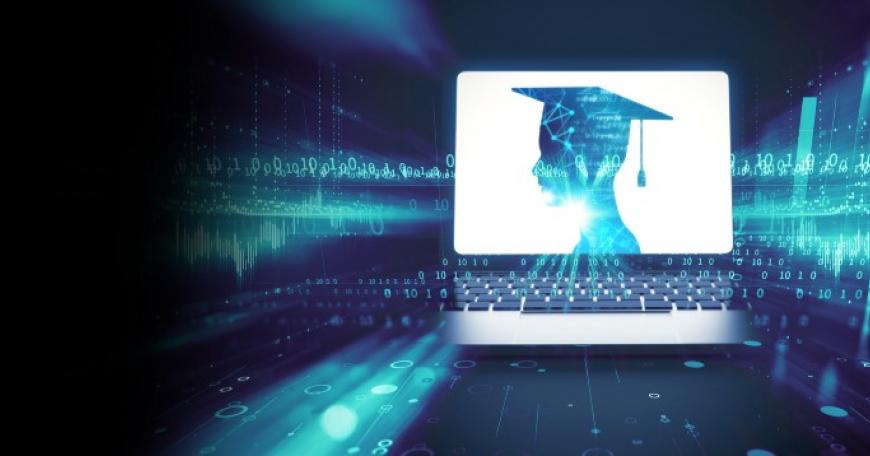 Expanding access to digital credentials