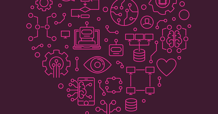 What is love? Celebrate Valentine’s Day with a collection of free MIT courses