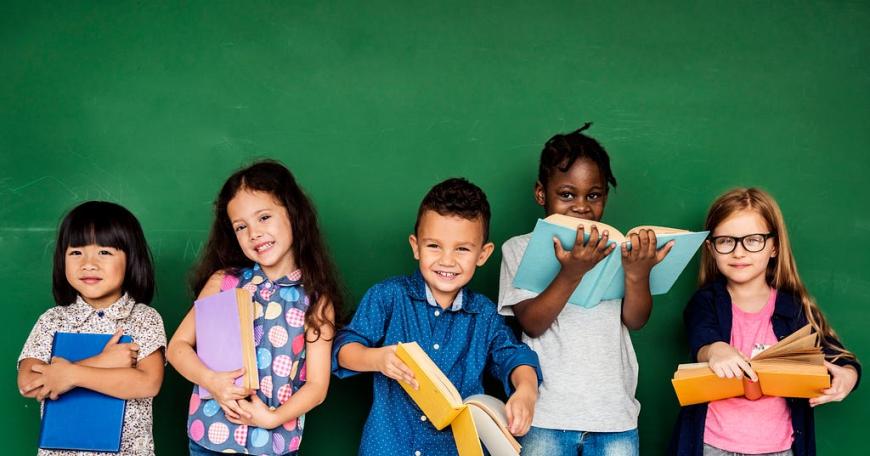 Festivals of Invention and Creativity as a model for creative lifelong learning