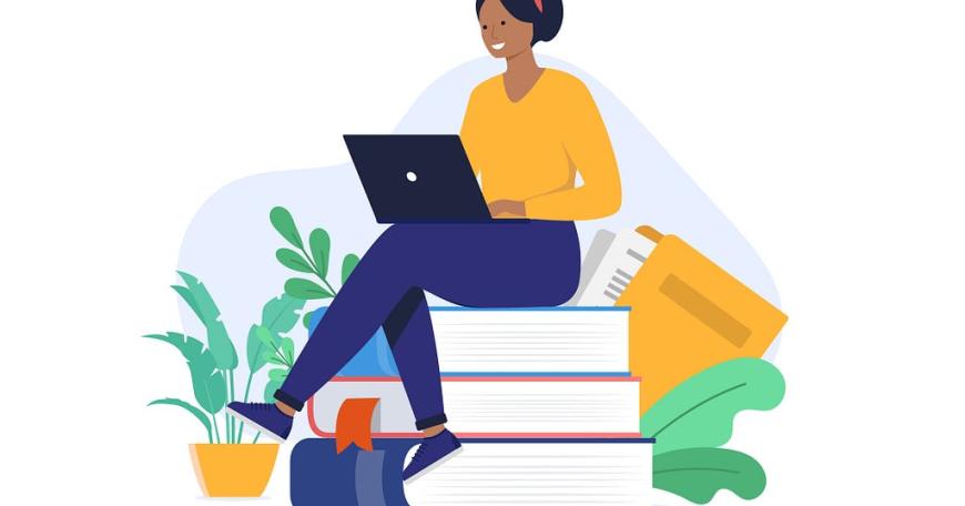 Keep learning all summer long with 35 free MIT courses