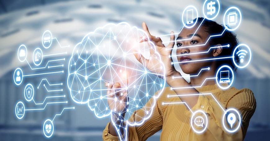 Launch your machine learning career with MIT