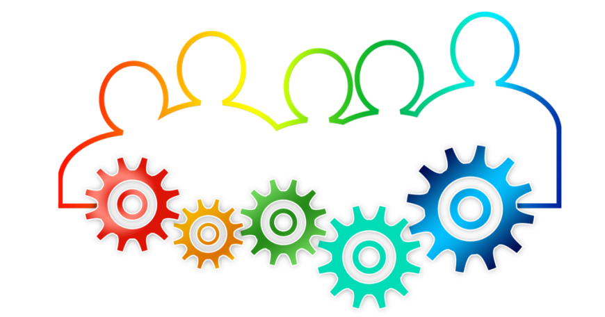 MIT OpenCourseWare supports Open Education Week