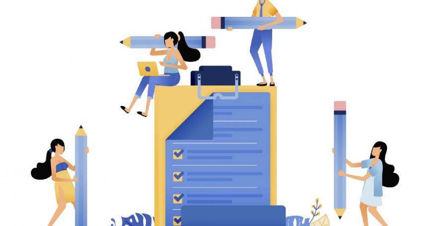 Assessment in Open Online Courses