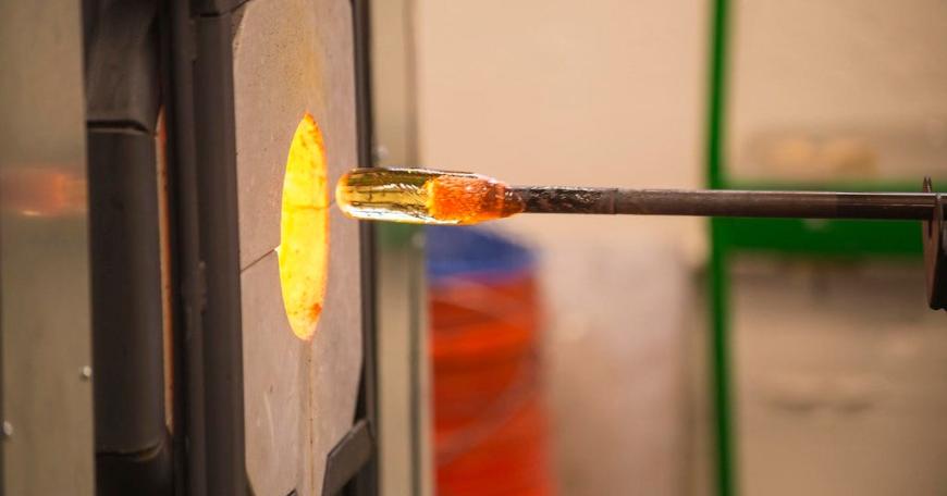 Making implicit knowledge explicit