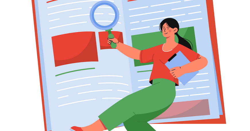 Celebrate Women’s History Month with free online courses from MIT