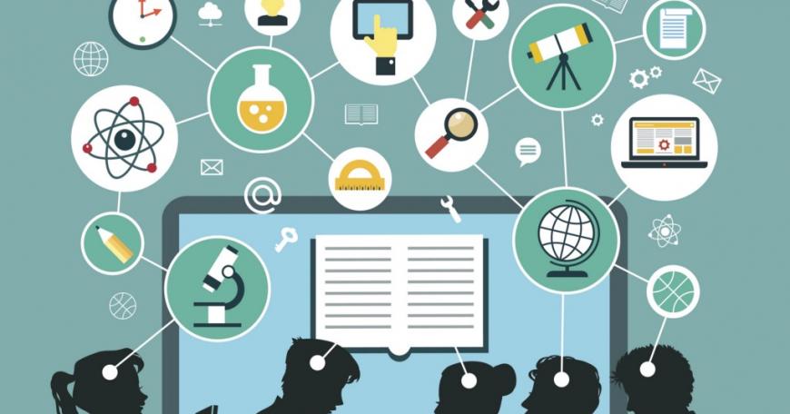 Open for whom? The need to define open science for science education
