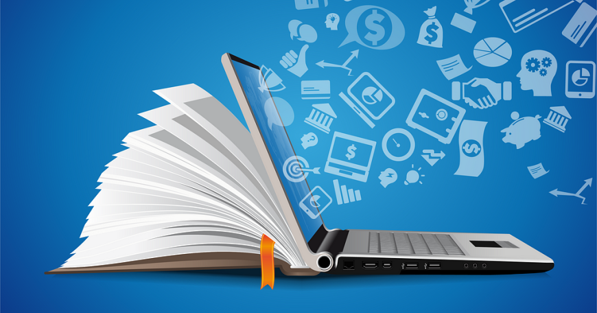 Free unexpected MIT courses to kick start the new year