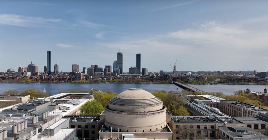 Celebrating 10 years of MITx