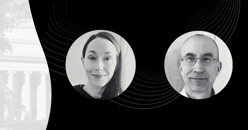 New MIT Open Learning video explores the scientific and social aspects of curiosity