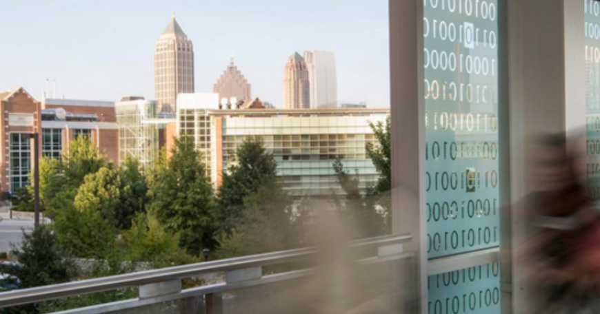 Digital Credentials Consortium: Evaluative User Research