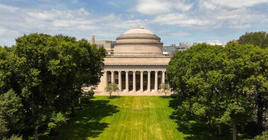 Free, low-cost online courses from #1 undergraduate programs