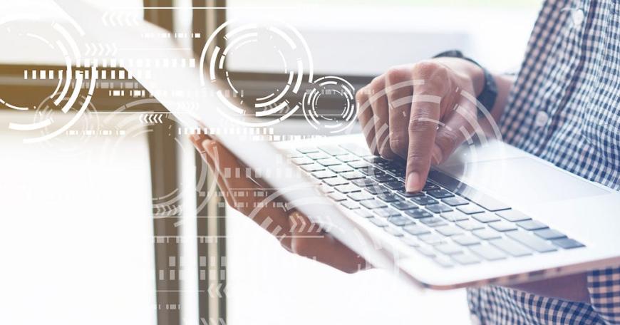 Propelling understanding and adoption of verifiable digital credentials