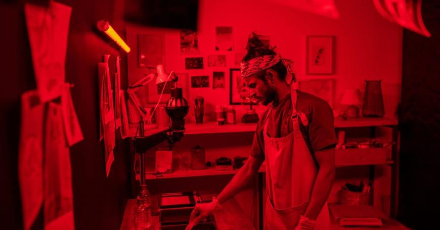 9 fun MIT chemistry courses for everyone