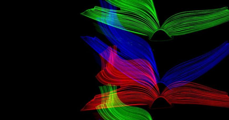 MIT Open Learning announces call for proposals at the intersection of AI and open education