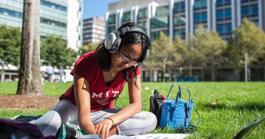 MIT Integrated Learning Initiative names fourth annual grant recipients