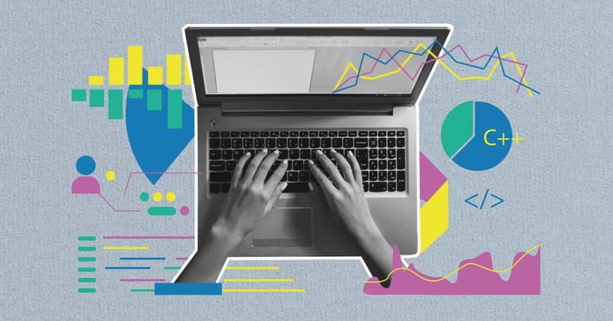 15 free MIT data science courses