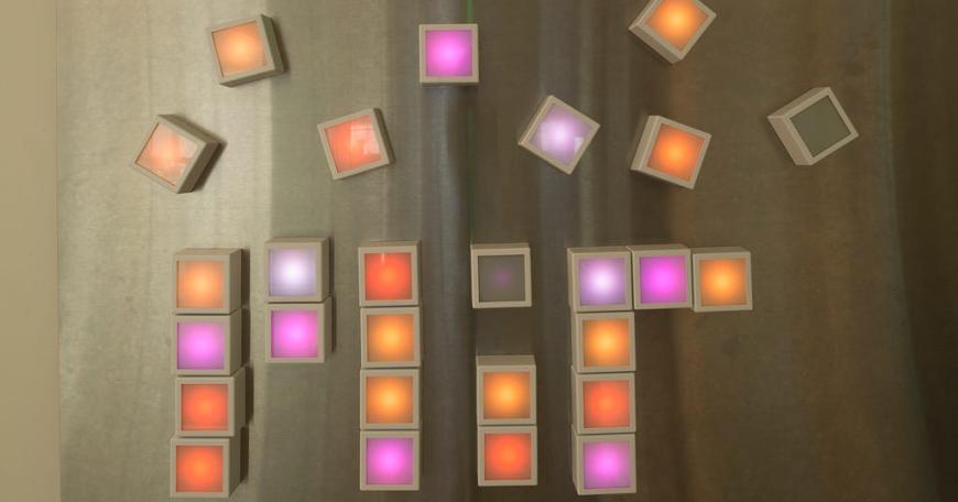 Explore education frontiers shaping the landscape of learning worldwide