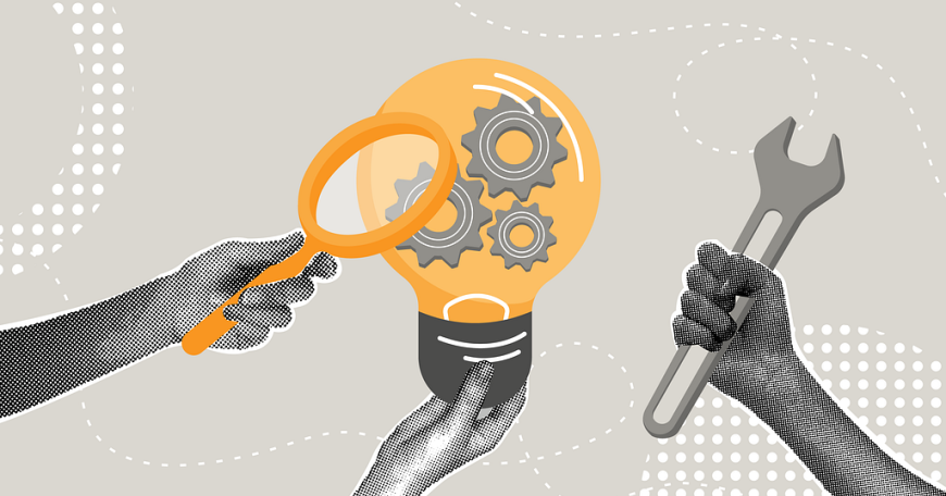 Learn online from MIT’s #1 undergrad engineering program