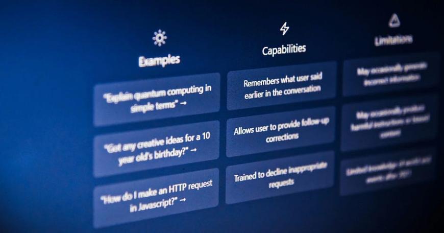 Overcome the barriers to generative AI adoption in the workplace