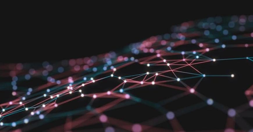 9 takeaways from the MIT J-WEL AI Innovators Series