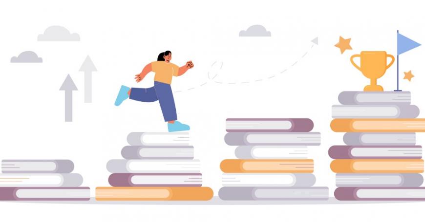 Studying the effects of Advanced Placement coursework on post-secondary achievement