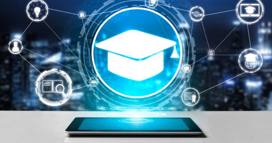 The “last mile” from credentials to employment