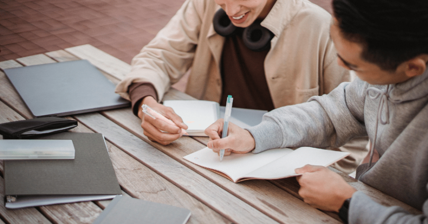 5 innovative approaches to bridging educational gaps in diverse communities