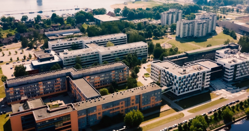 3 Lessons for enabling innovation in education