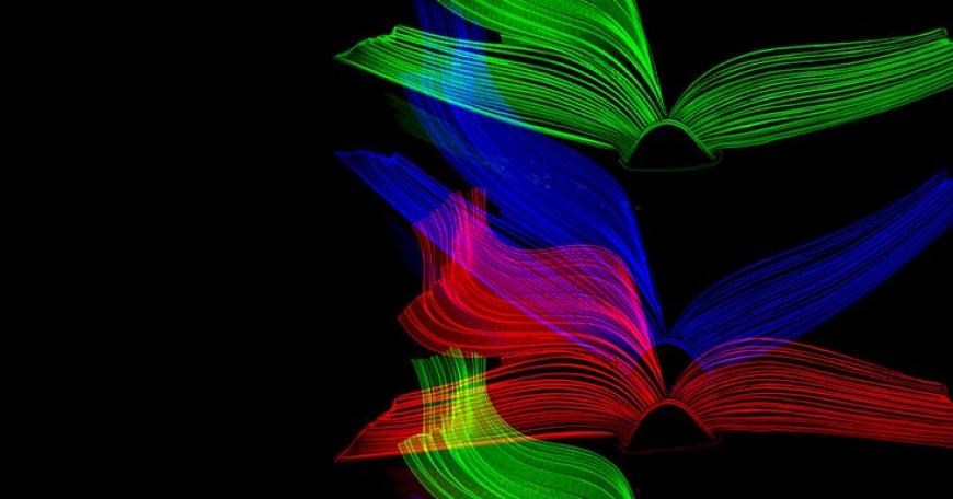 MIT Open Learning speaker series bridges AI and open education