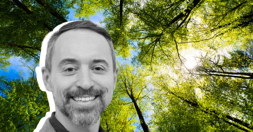 Examining climate and environmental justice teaching practices at MIT