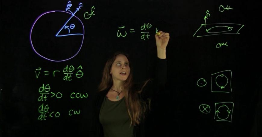 Frequent Low-Stakes Testing: More Learning, Less Stress