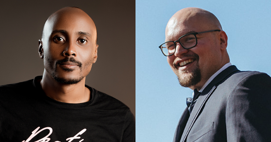 Podcast highlights how anyone in the world can benefit from MIT’s open education resources