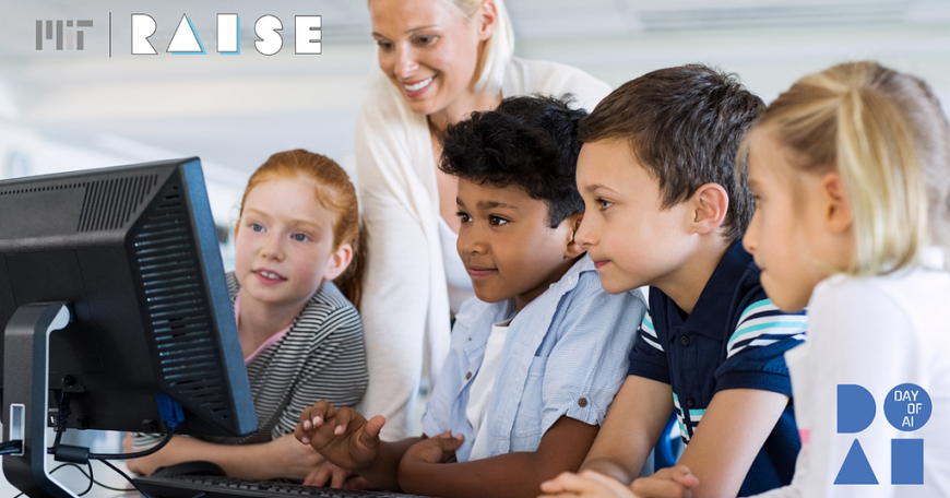 ChatGPT and what it means for students